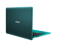 ASUS VivoBook S14 S430 i3-8130U/8GB/1TB/Win10 - 473438 - zdjęcie 8